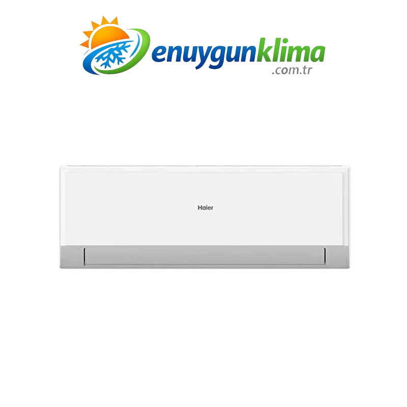 Haier Split Klima 24000 BTU