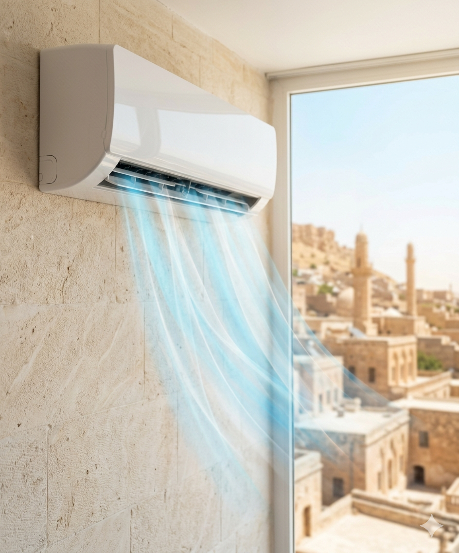 Carrier mı Haier mi Daha İyi Fiyat/Performans Sunuyor? 2026 Karşılaştırma