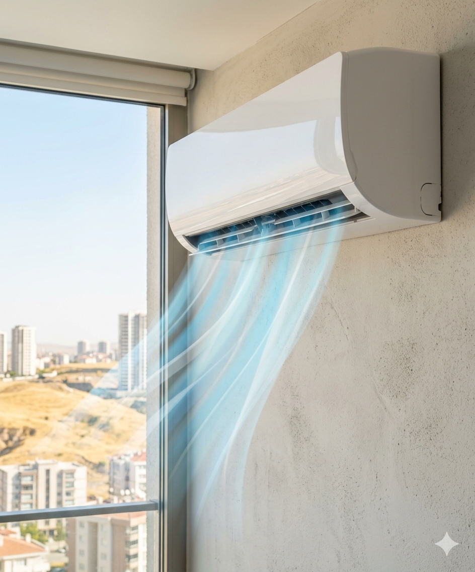 Haier Klima Kullanıcı Yorumları: Gerçek Performans Analizi