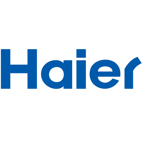 Haier Klima