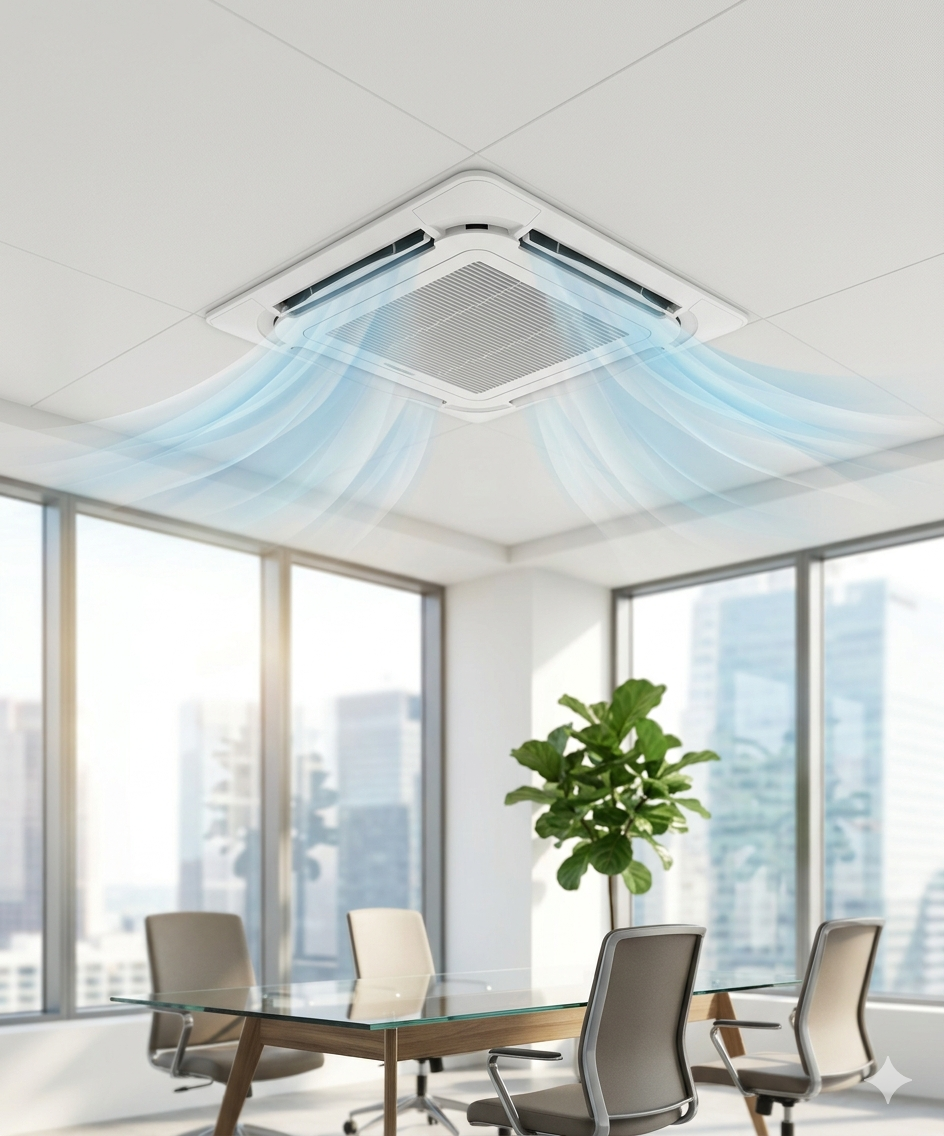 2026 Klima Fiyatları Nasıl? Haier, Carrier, TG ve Sakura Güncel Liste